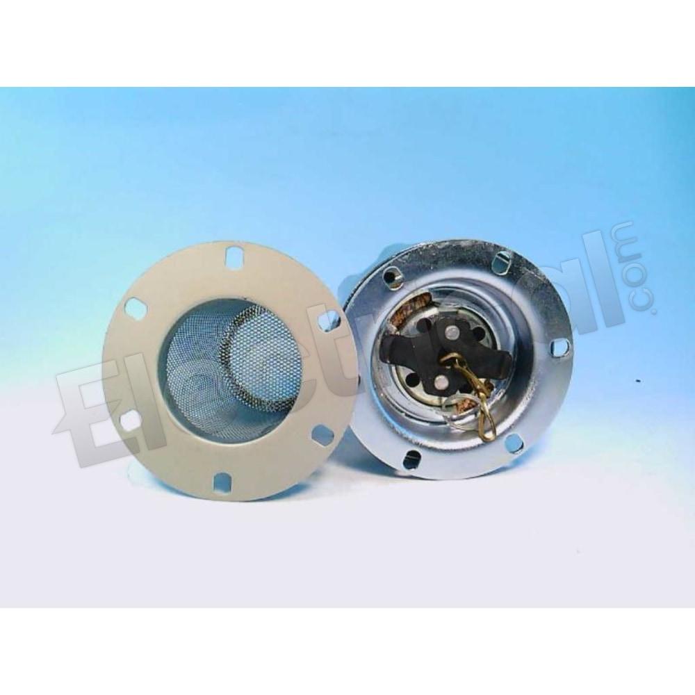 SES3-10-S80-000N