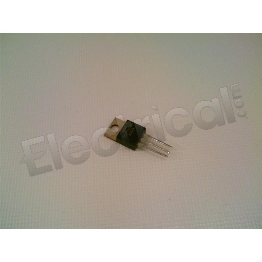 SES5402C
