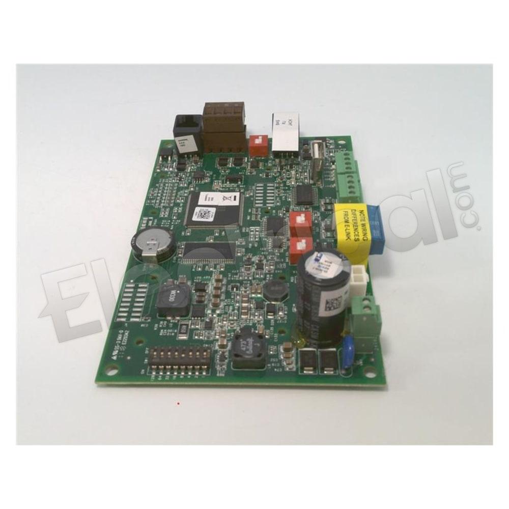 SESCC1001-1