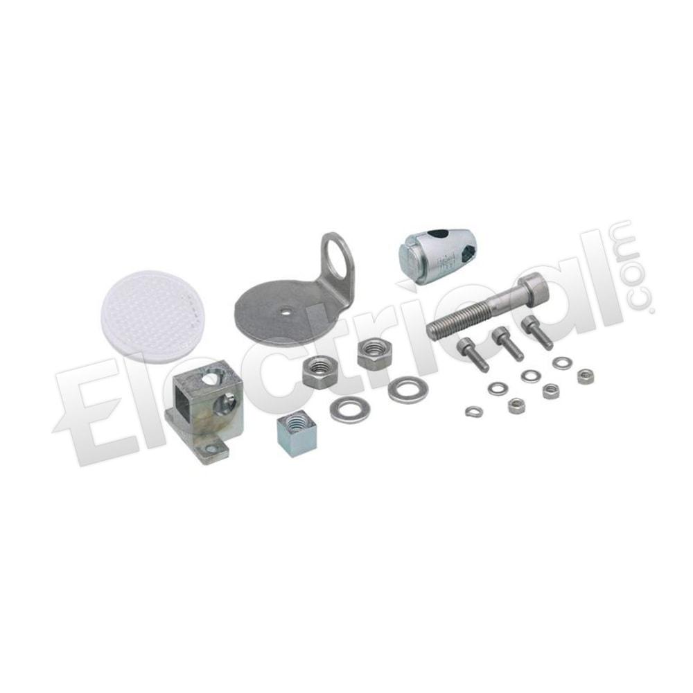 SET E20951+E20956+E20910-E21051