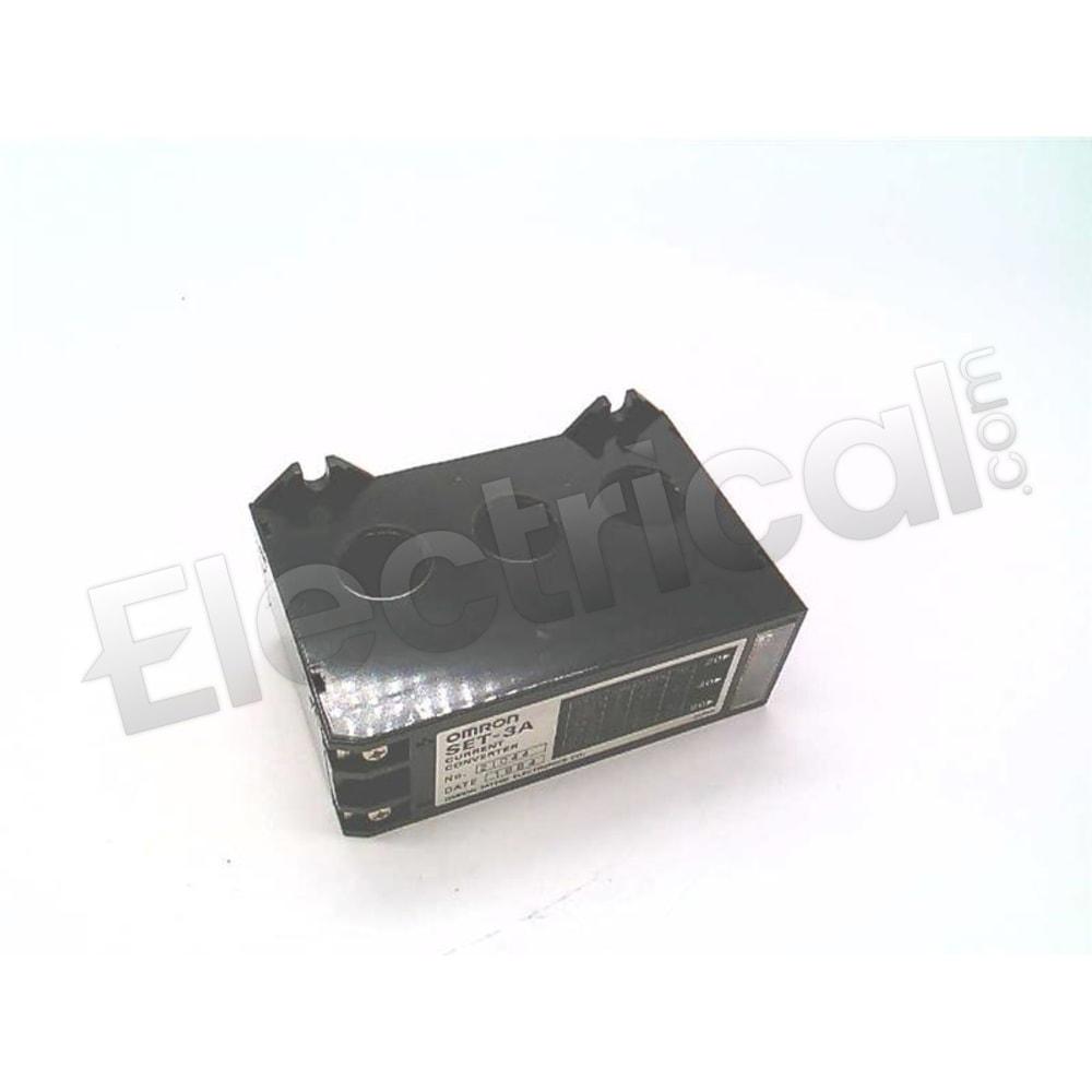 SET-3A