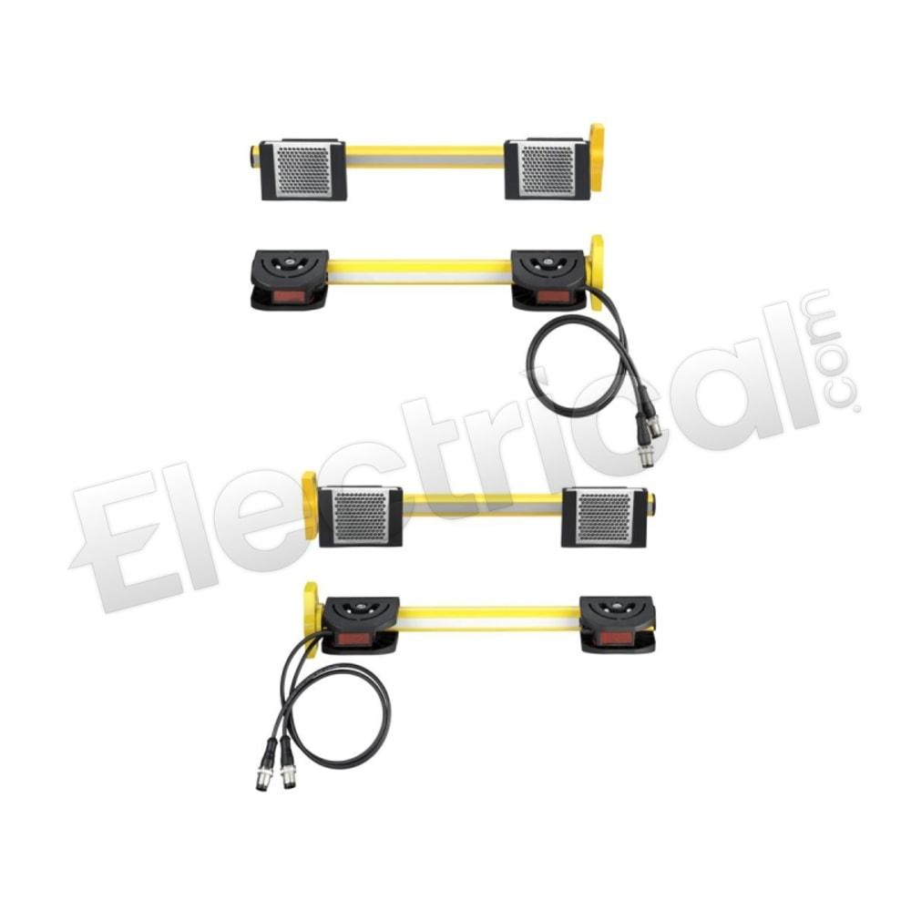 SET-AC-MTX.2-4S