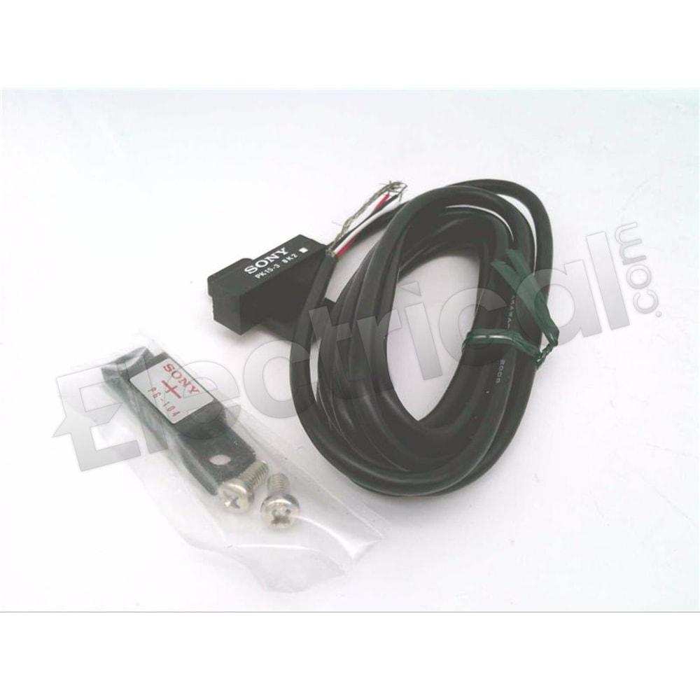 SET-P15-3