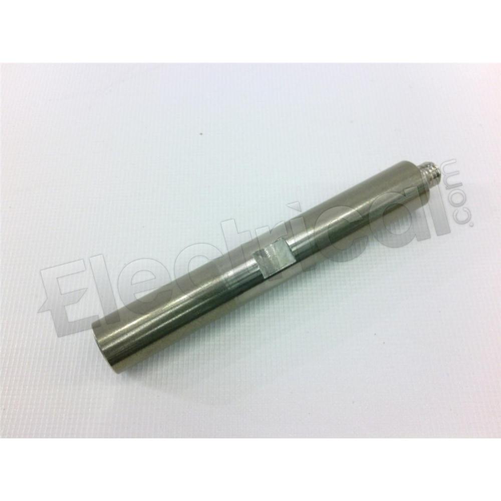 SETGS15-100-SC-45-M8-N6-LKC-MLC8