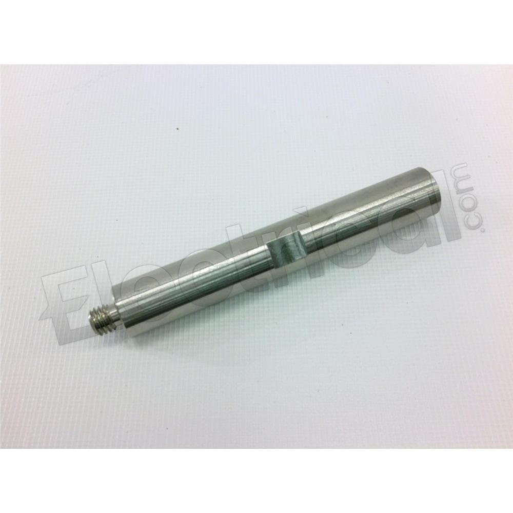 SETGS15-94-SC42-M8-N6-LKC-MLC8