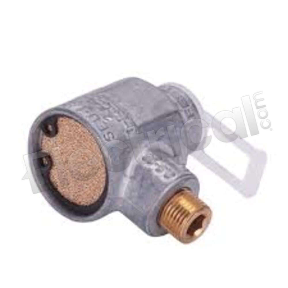 SEU-1/8-NPT