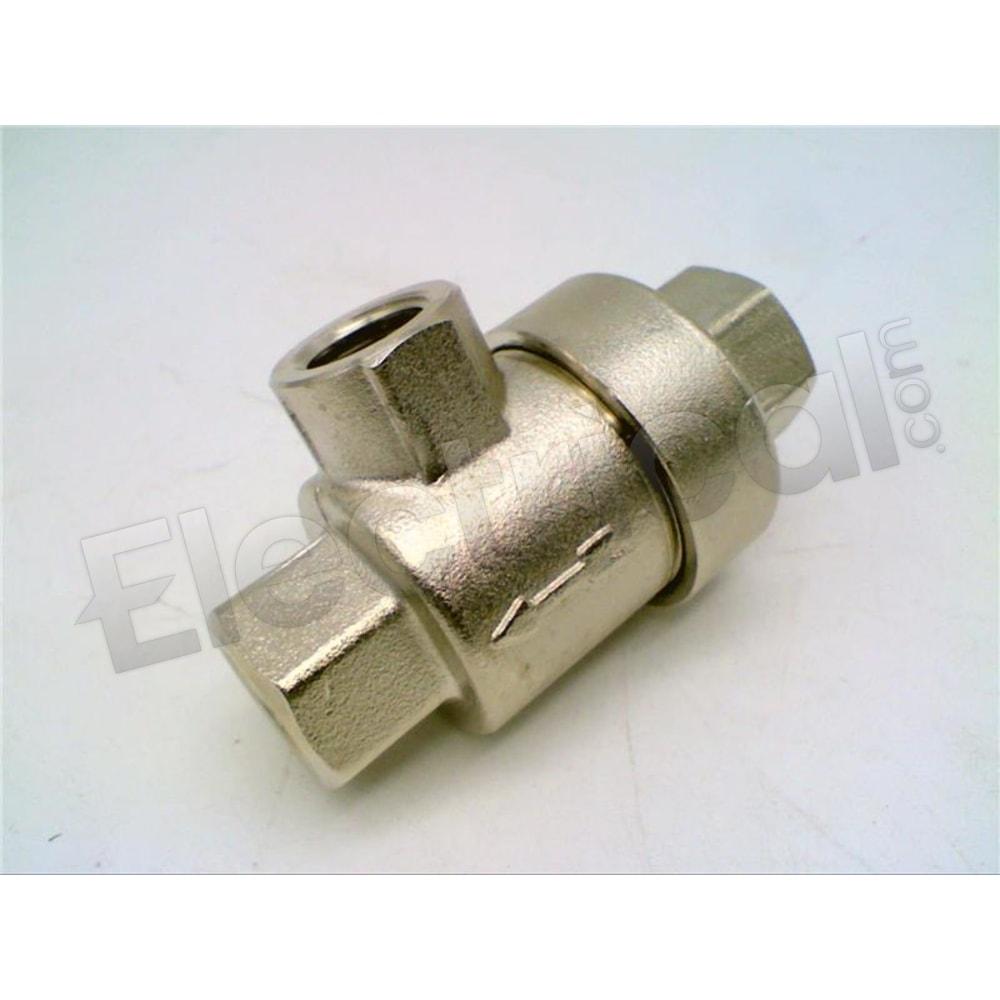 SEV25A-NPT