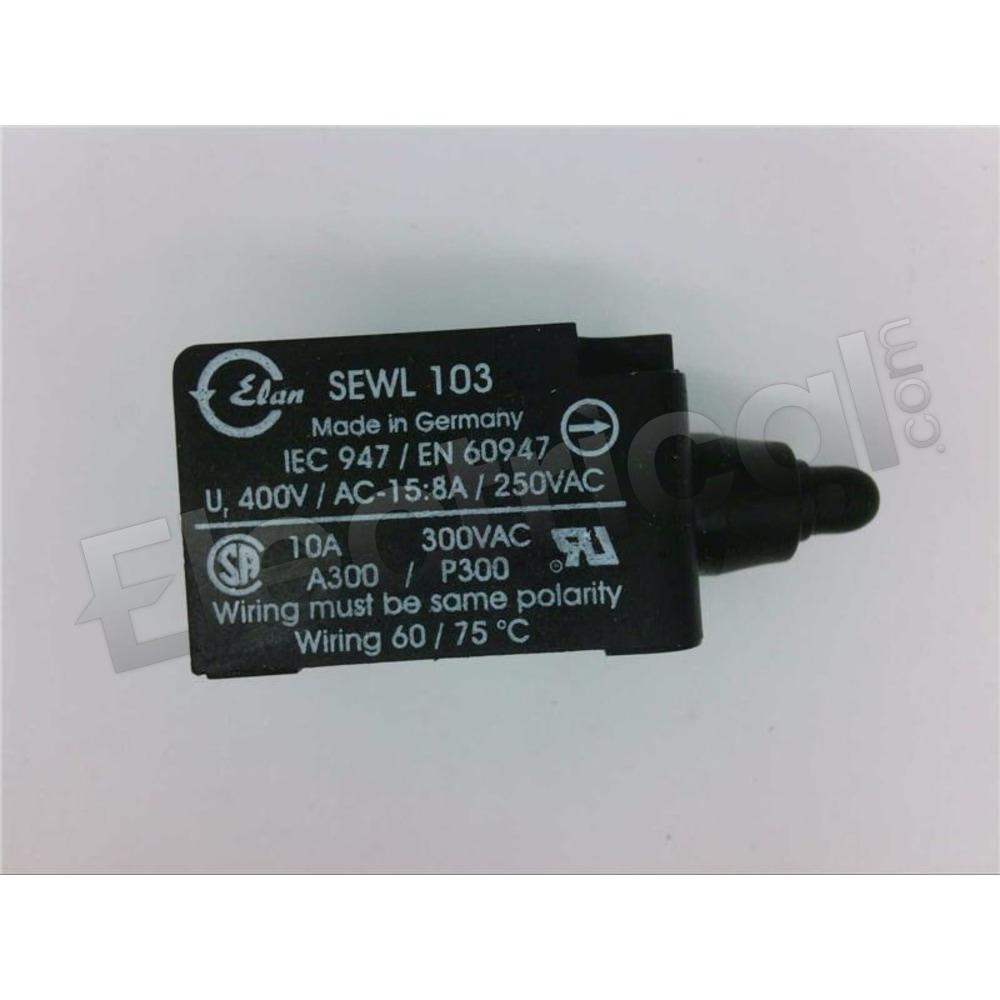 SEWL103S