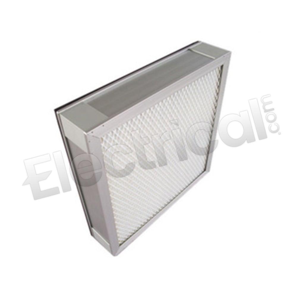 SEZ22M22M03-EHUE3D-DG