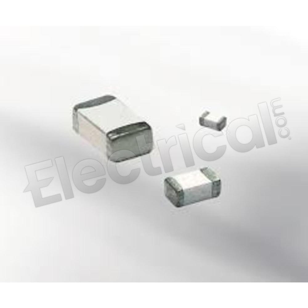 SF-0603S040-2