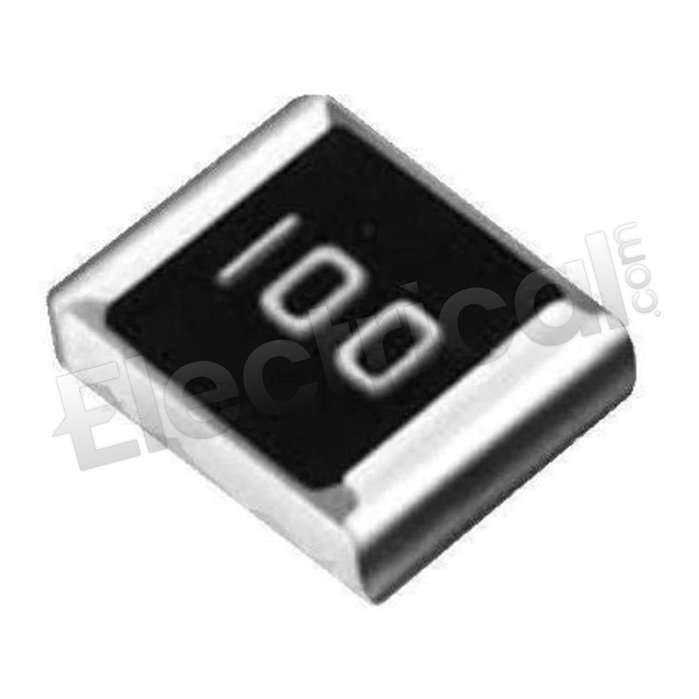 SF-0603S250-2