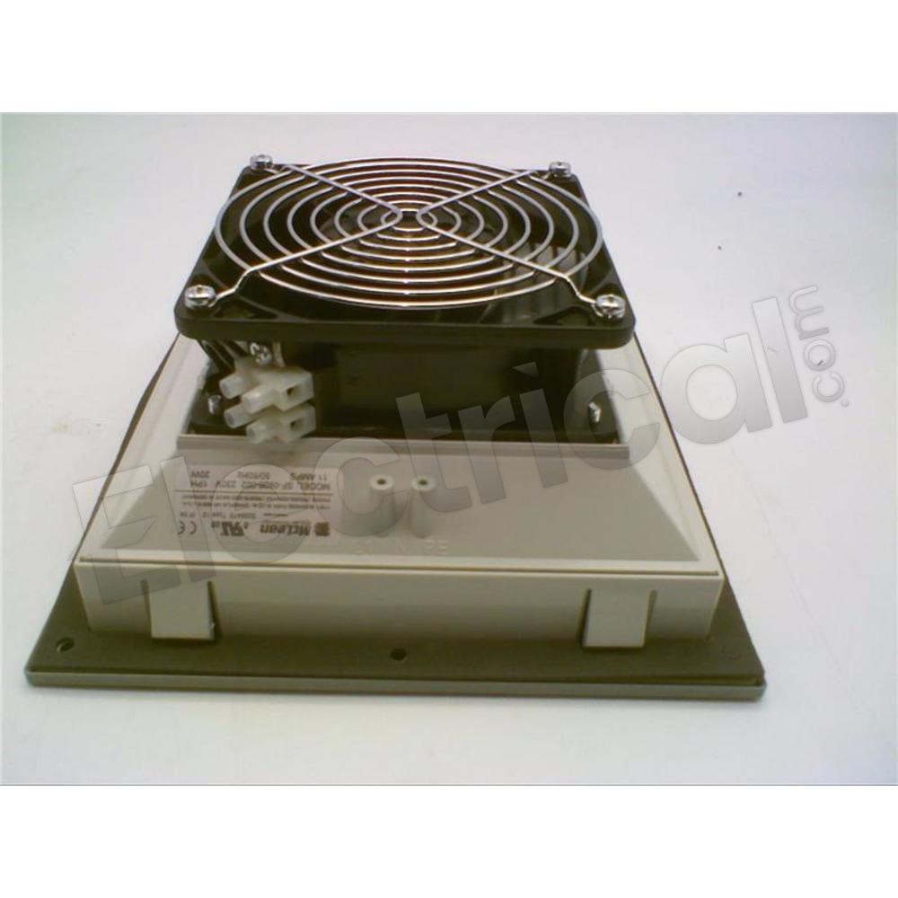 SF-0926-002