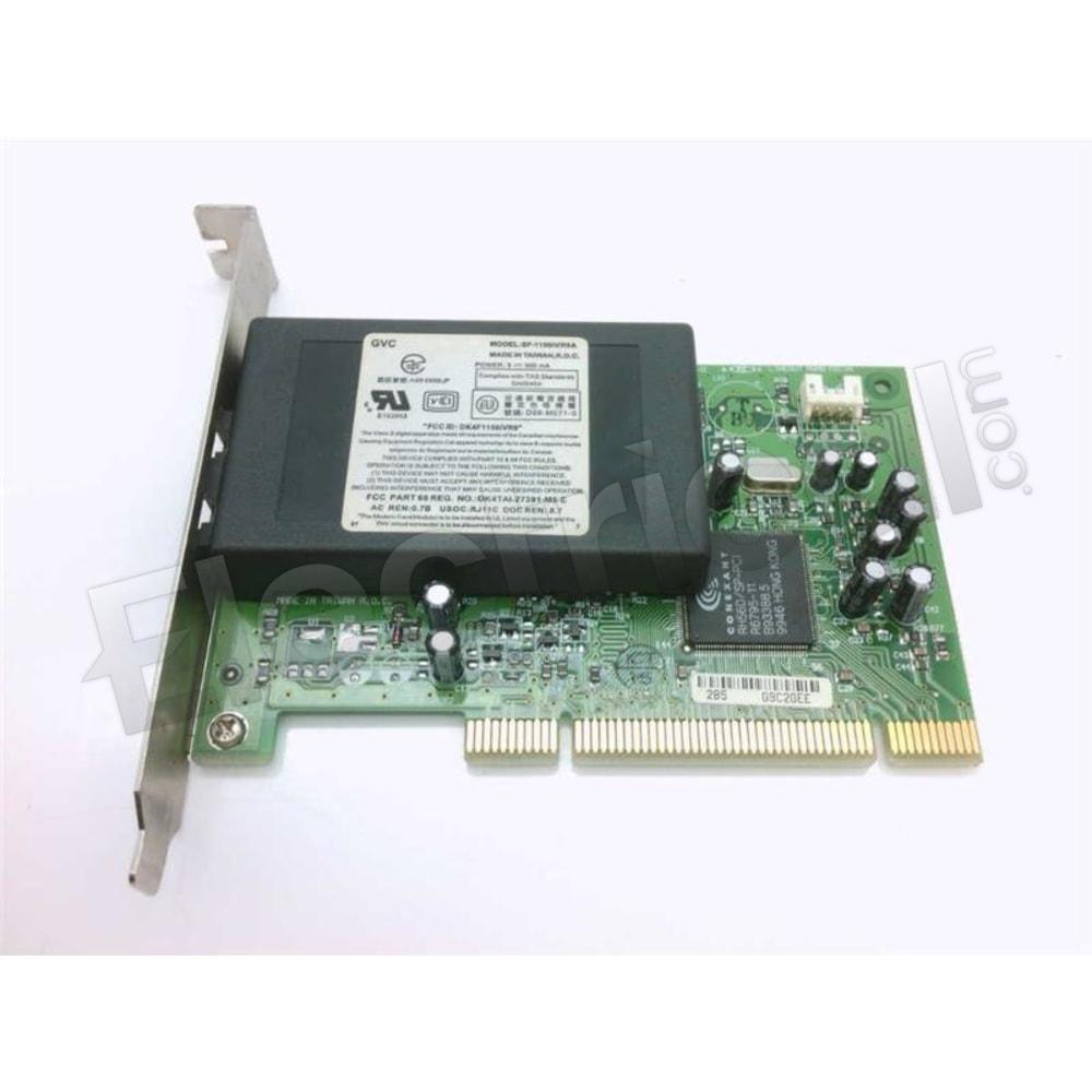 SF-1156IV/R9A