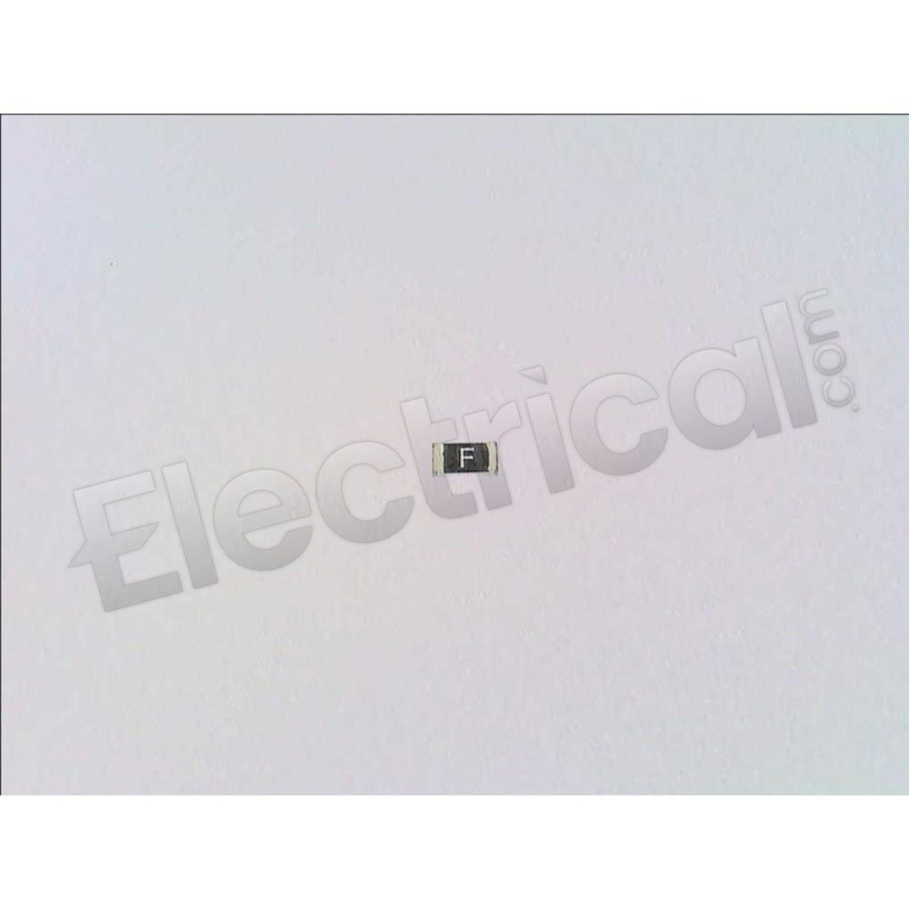 SF-1206F050-2