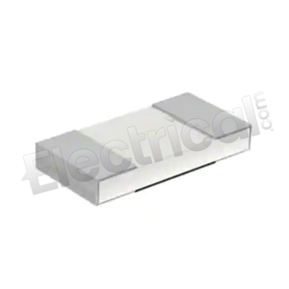 SF-1206S050-2