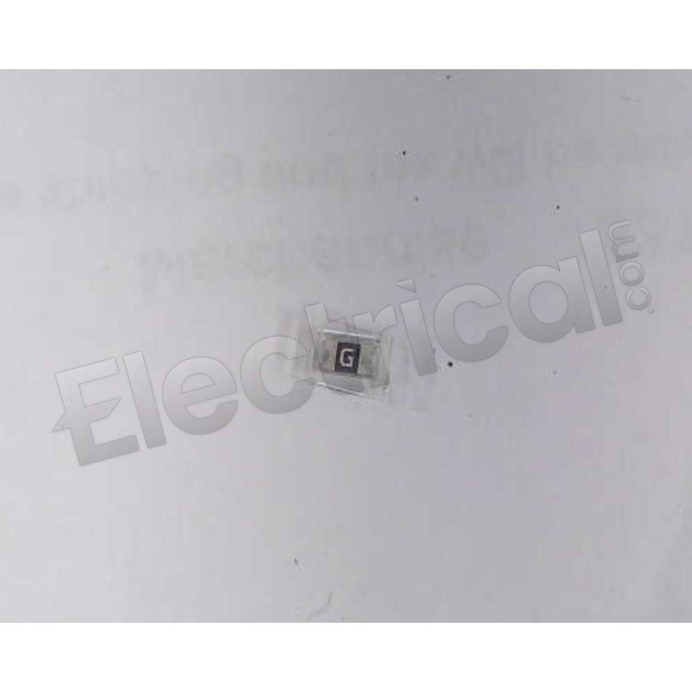 SF-1206S150W-2