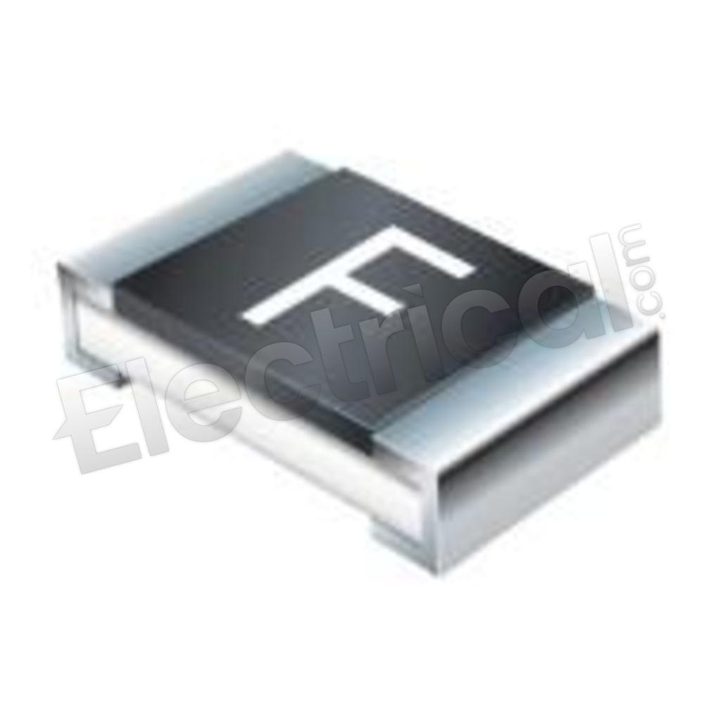 SF-1206SP150-2