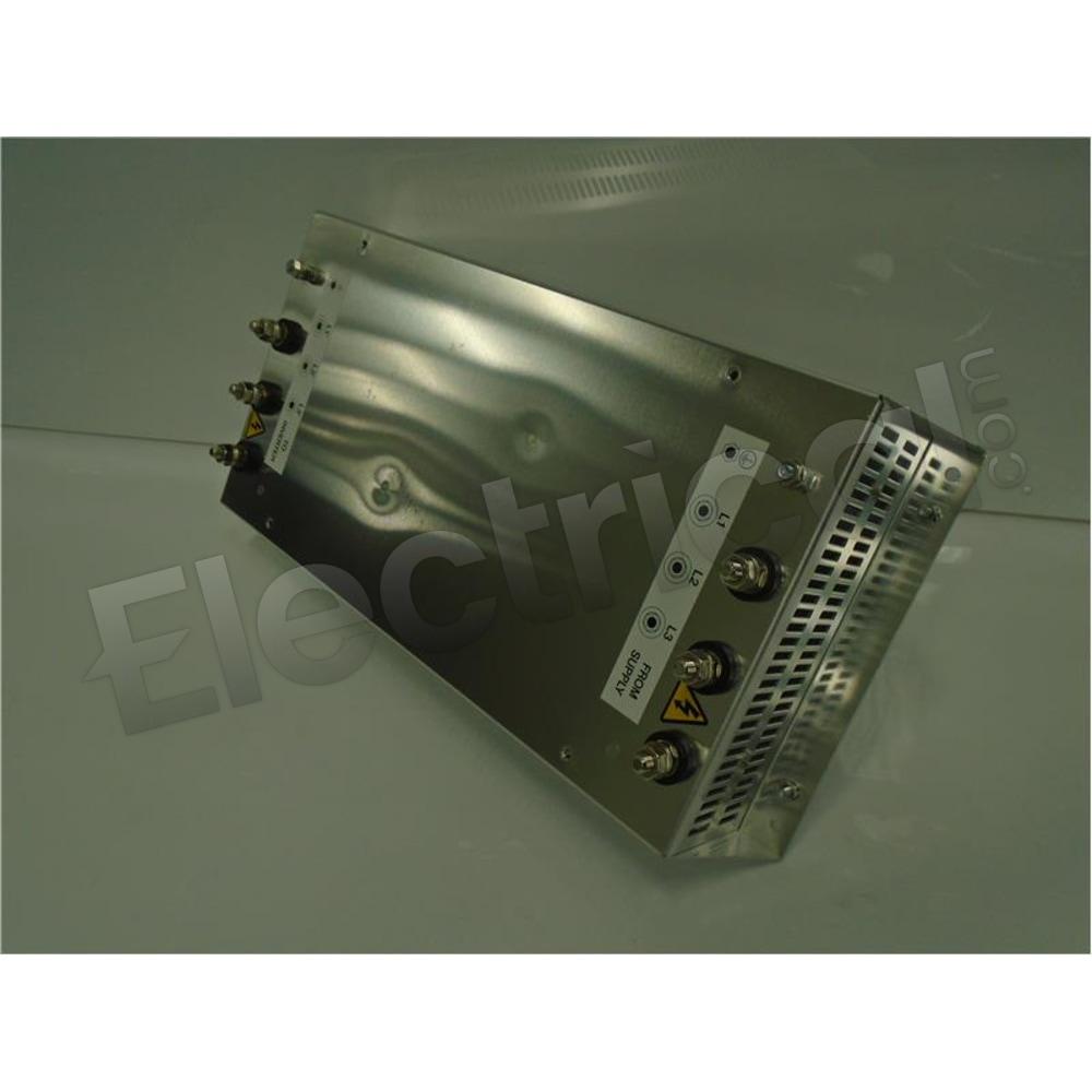 SF-1260