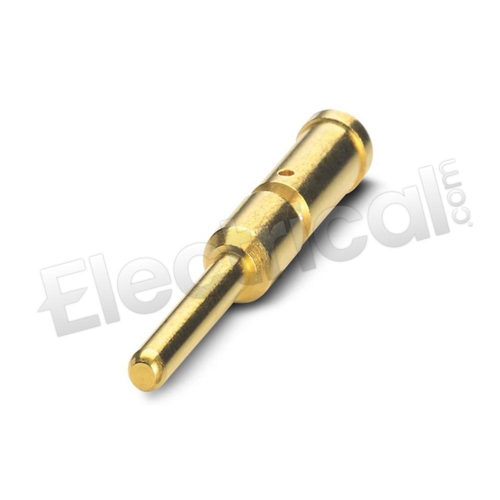 SF-20KP013