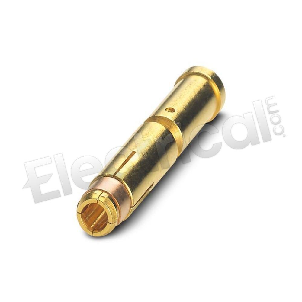 SF-20KS023