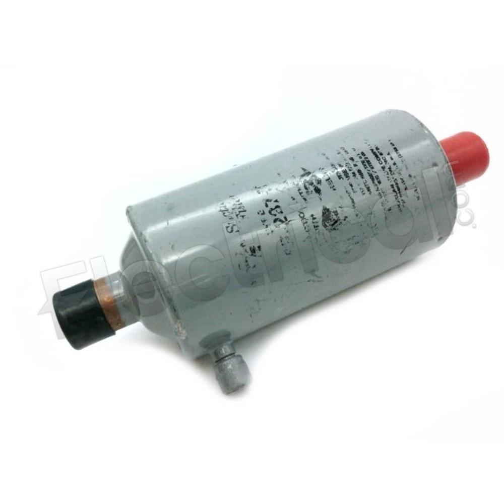 SF-237-T