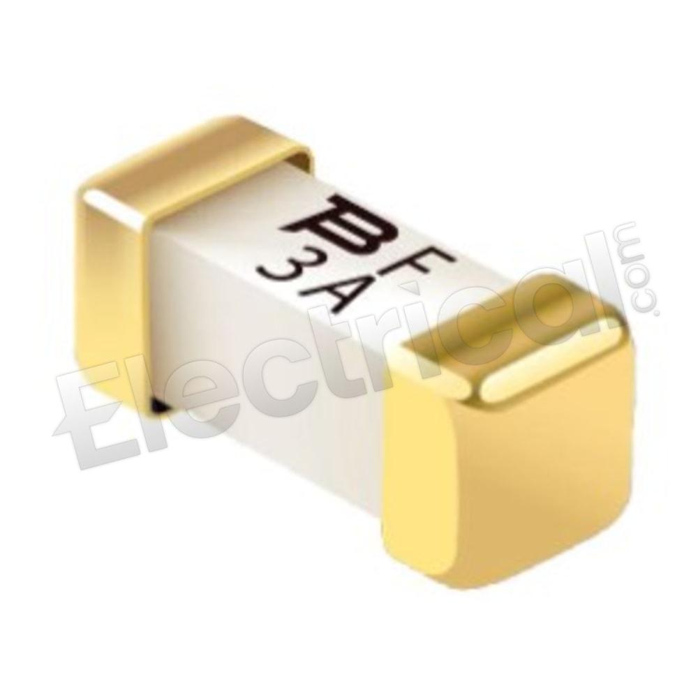 SF-2410FP025T-2
