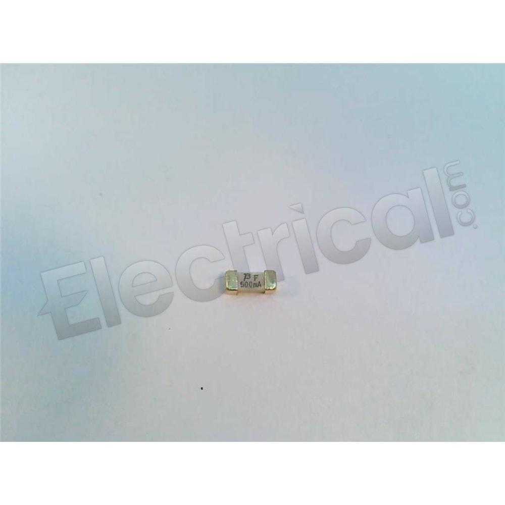 SF-2410FP050T-2