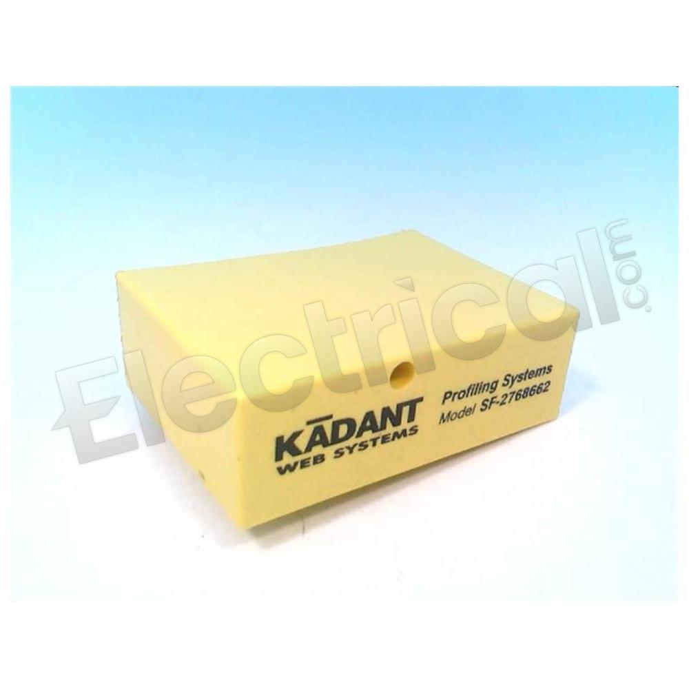 Thermo Fisher Fuse Part And Accessory SF-2768662