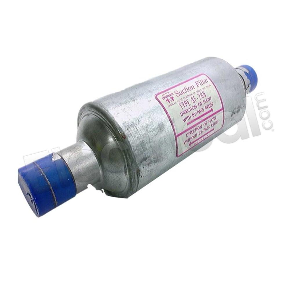 SF-289