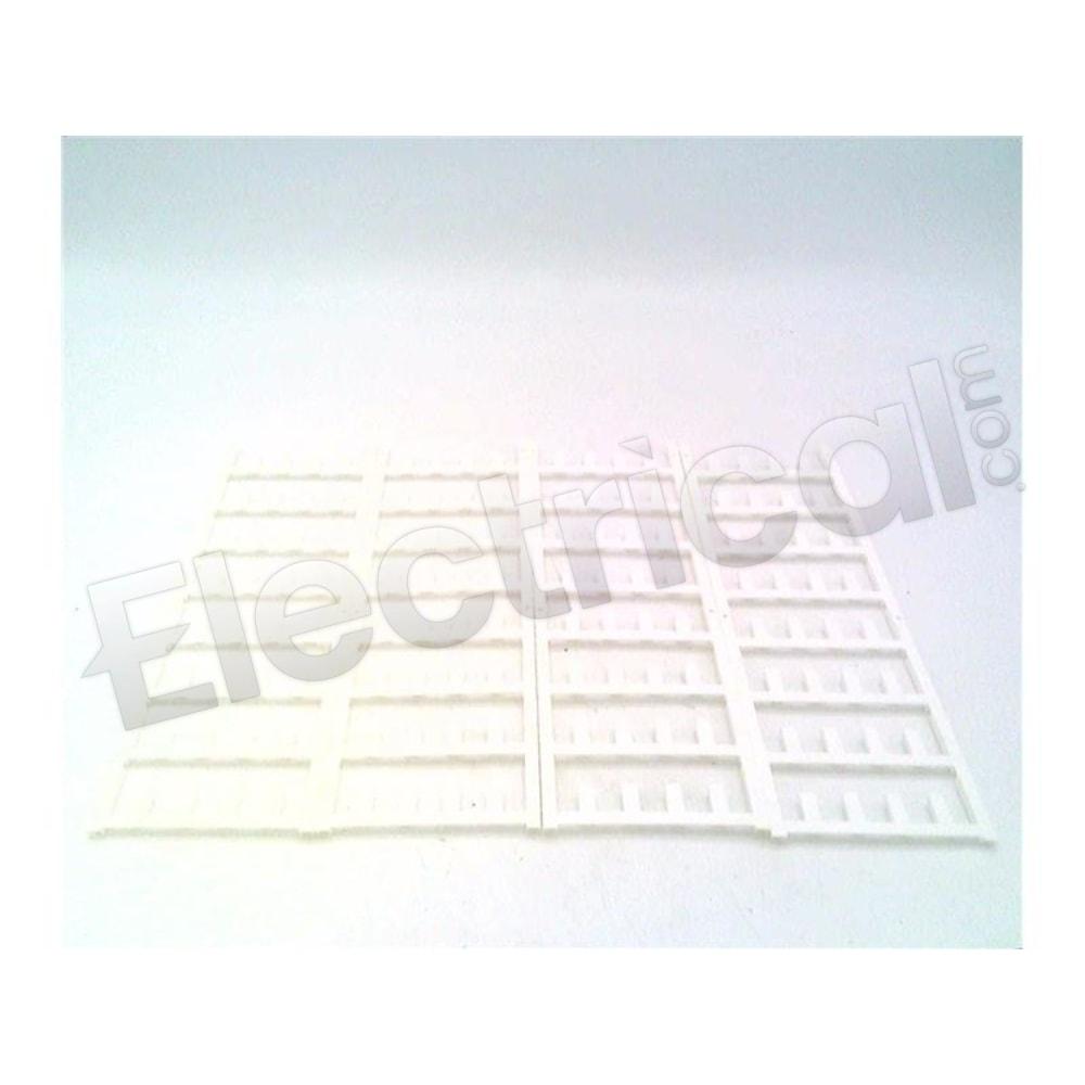 SF-4/12-MC-NE-WS-V2