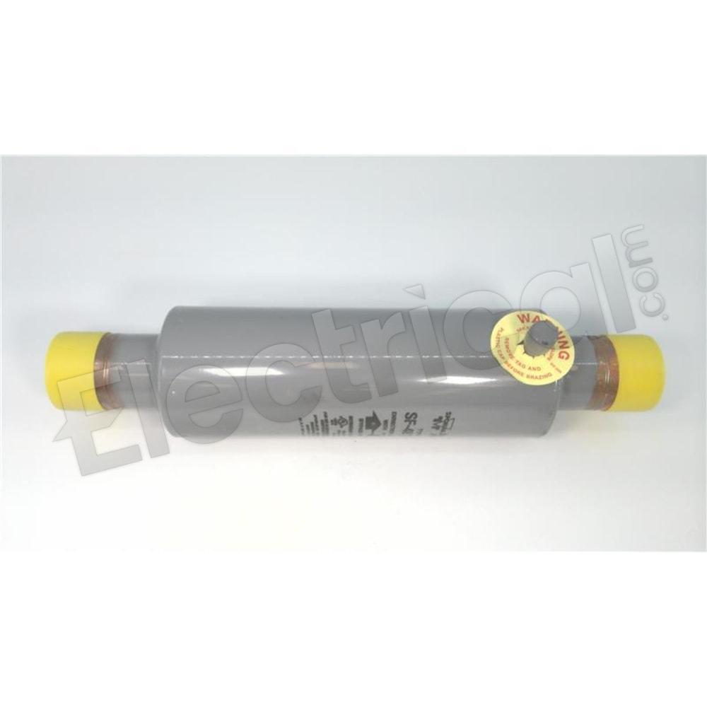 SF-4813-T