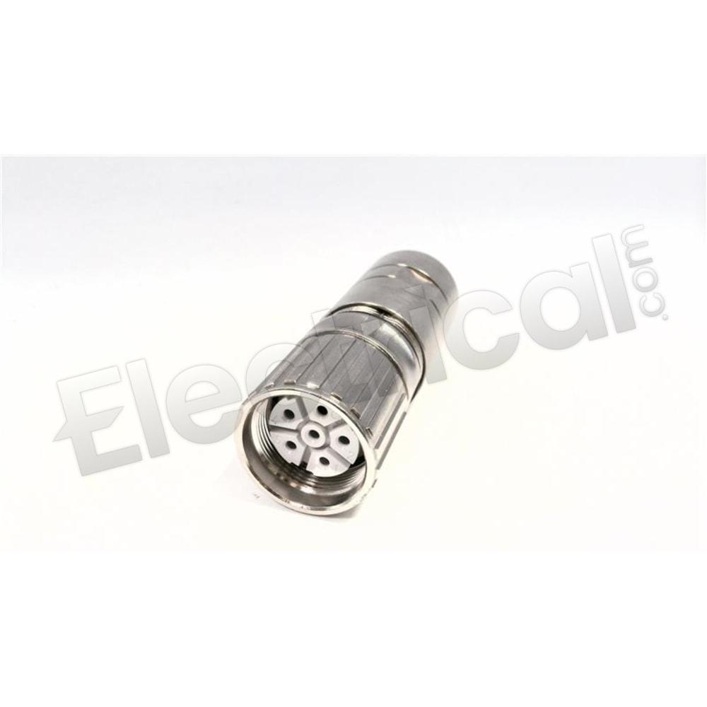 SF-5ES1N8A8LDL