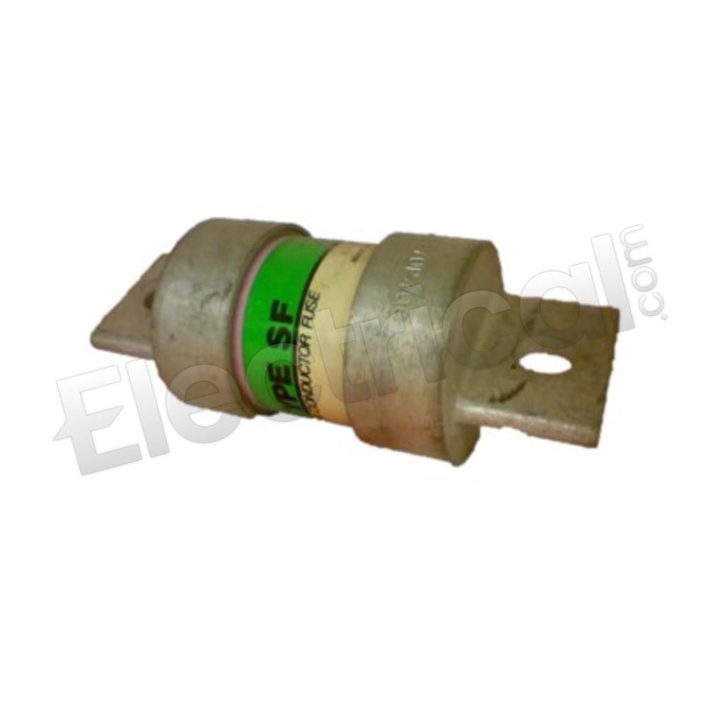 International Rectifier Low Voltage SF-70P-400