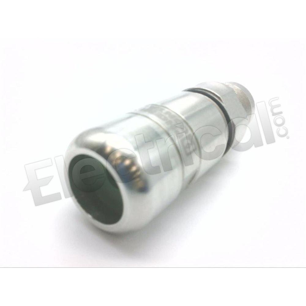SF-7EP1N8A9LDL