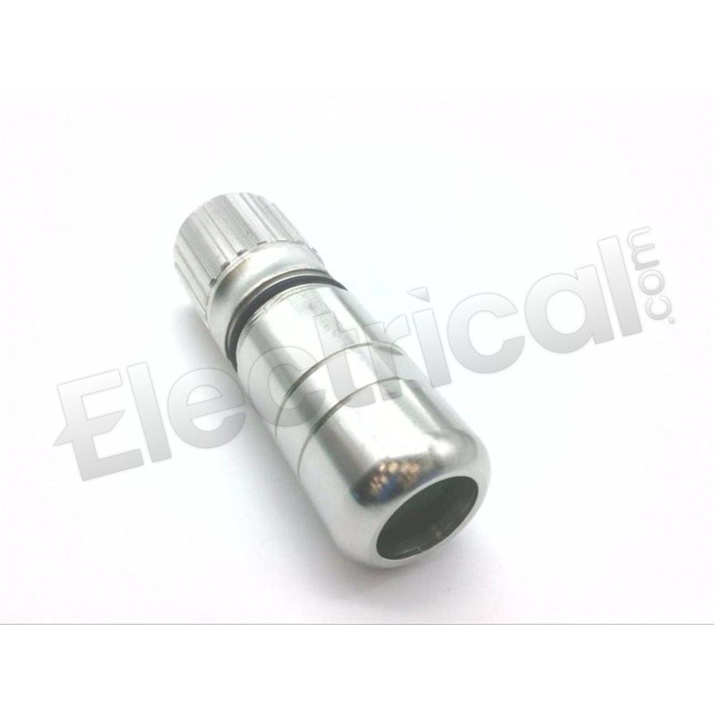 SF-7ES1N8A8LDL