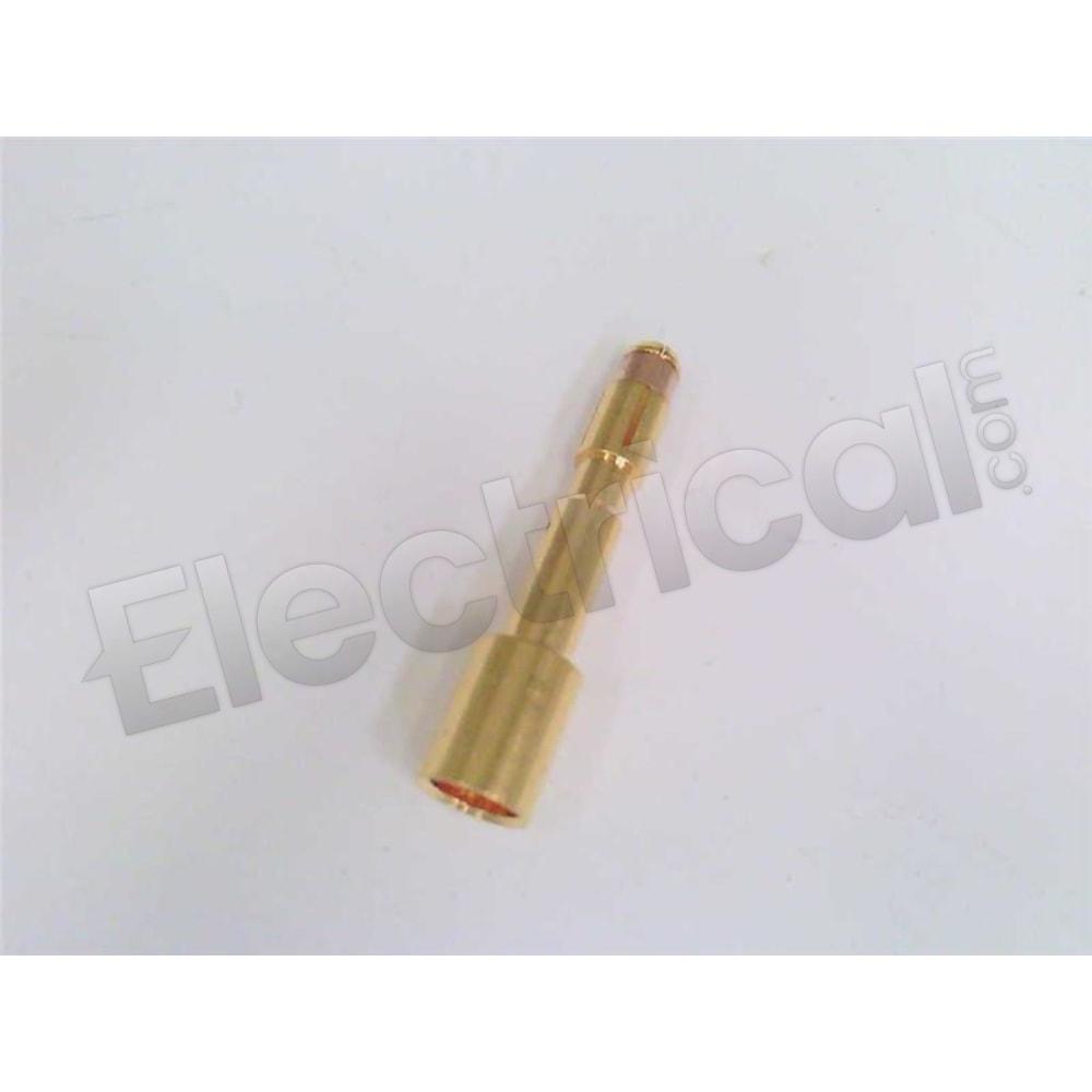 SF-7QS2000