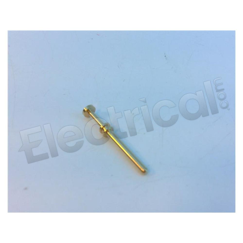 SF-7RP2000