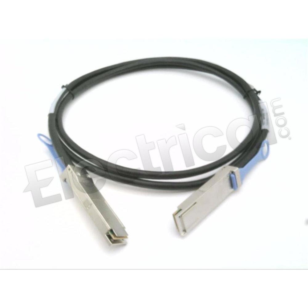 SF-QSFPPEXPAS-002