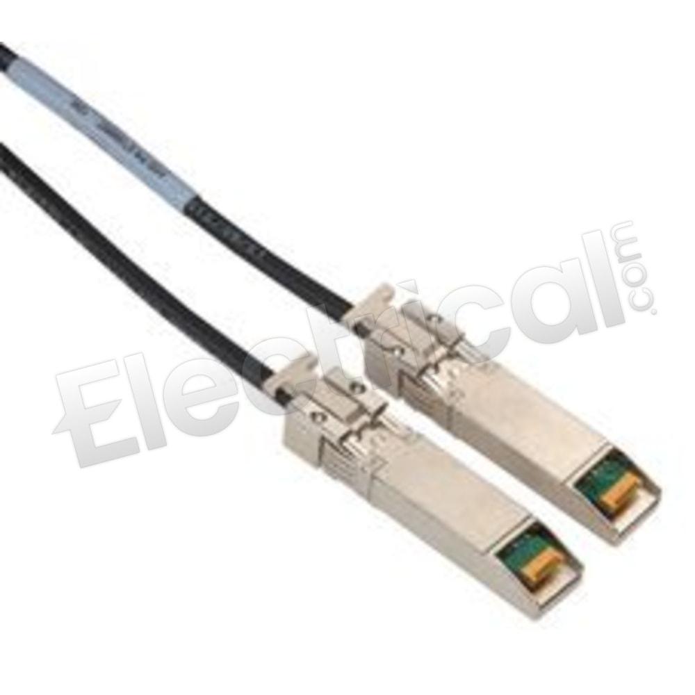 SF-SFPP2EPASS-003