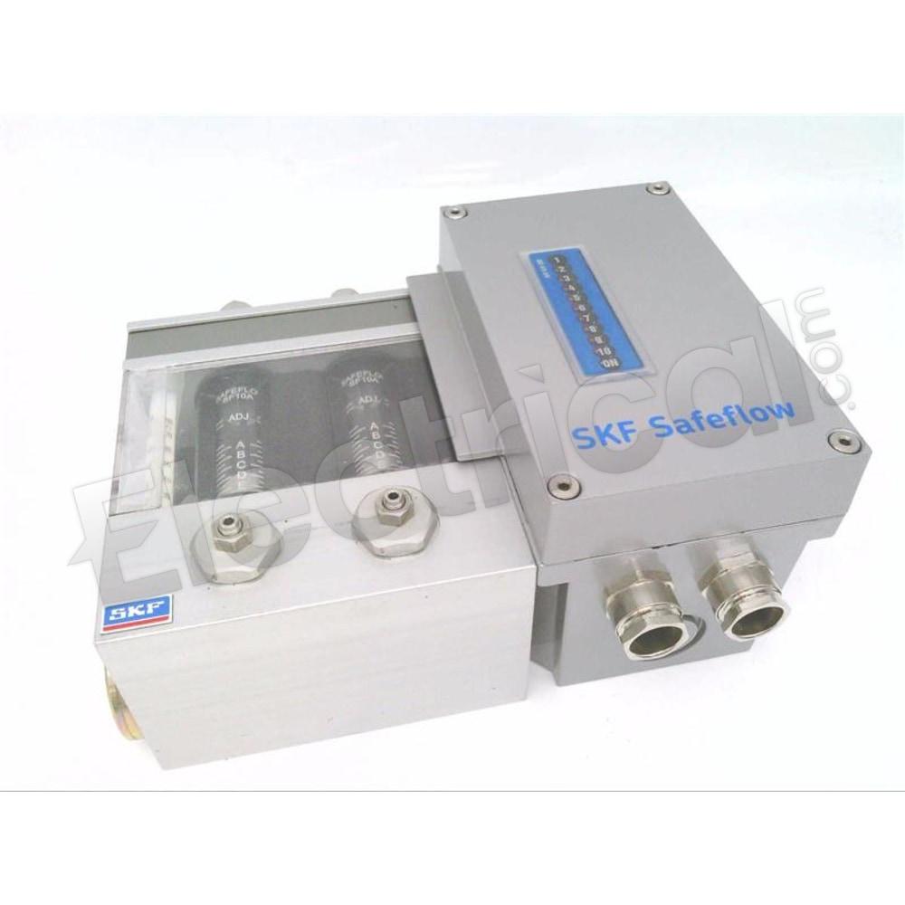 SF10A-02-RA-BSS