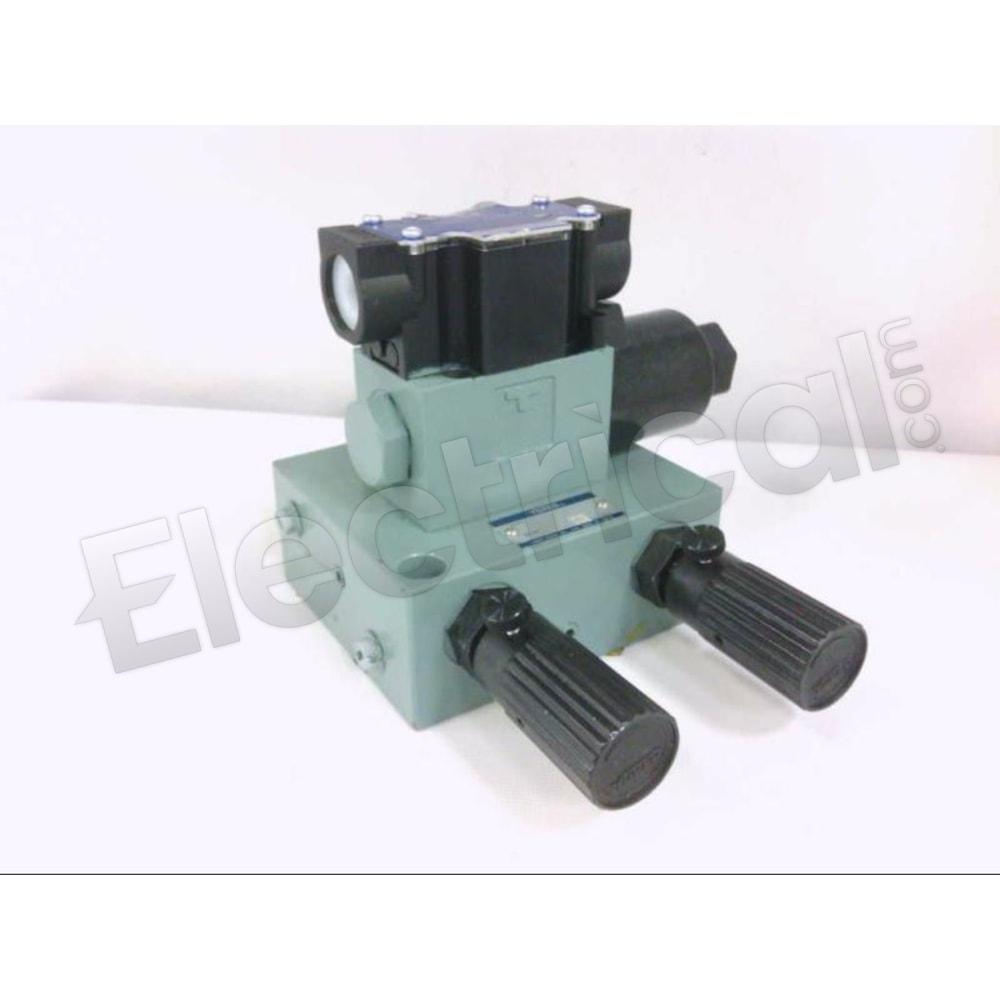 SF1155-2-D24-10