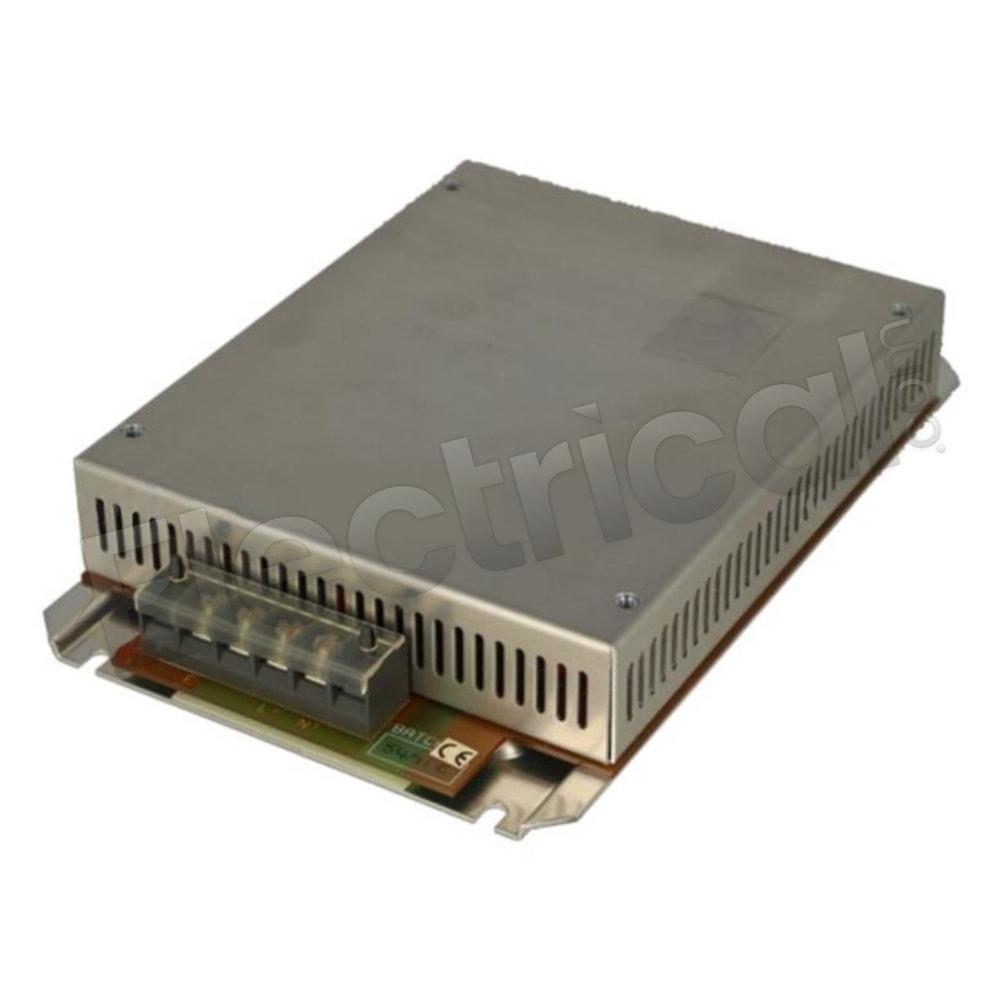 SF1170A