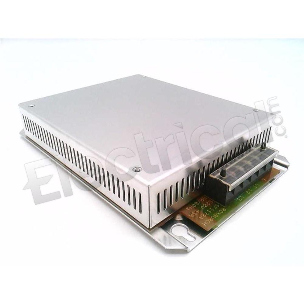 SF1172A