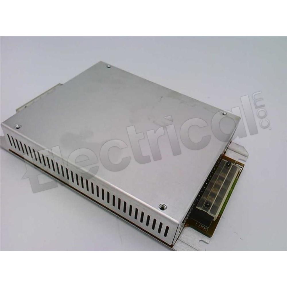 SF1173A