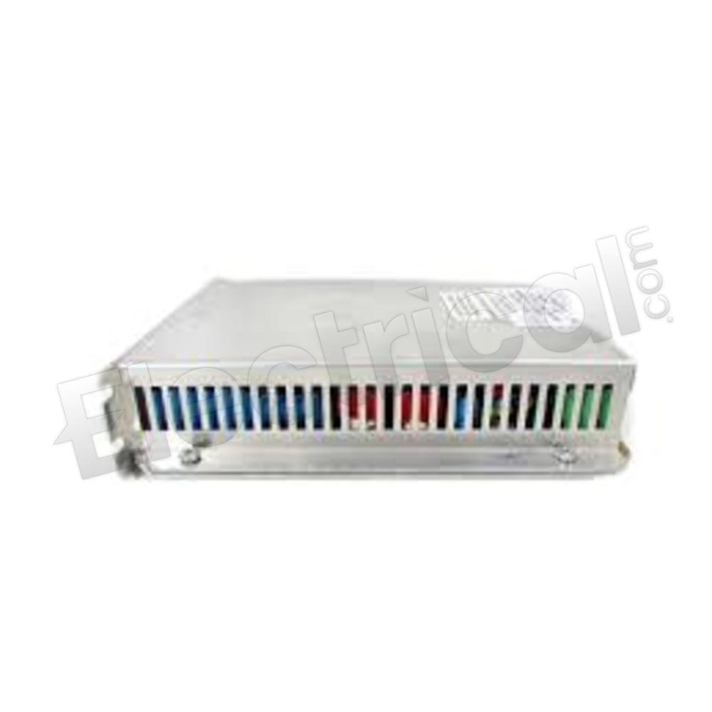 SF1253