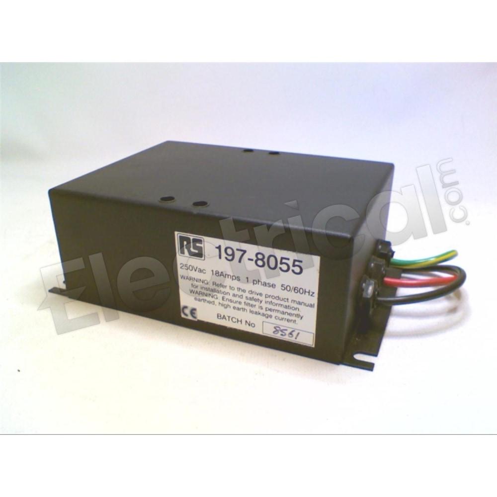 SF1289