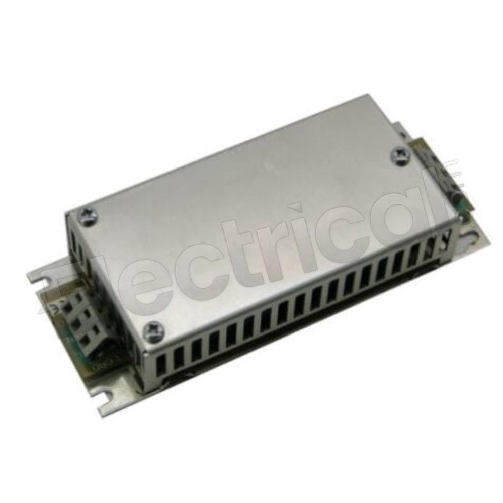 SF1320