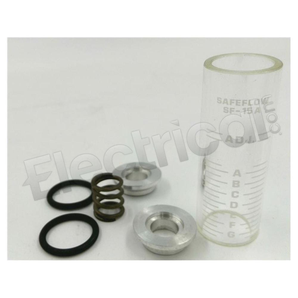 SF15A-KIT2