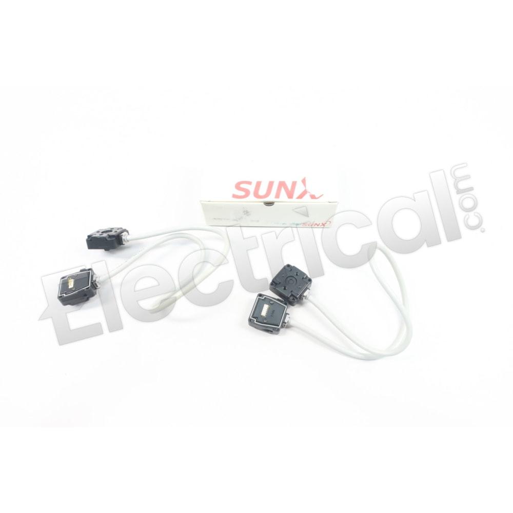 SF2-CSL05
