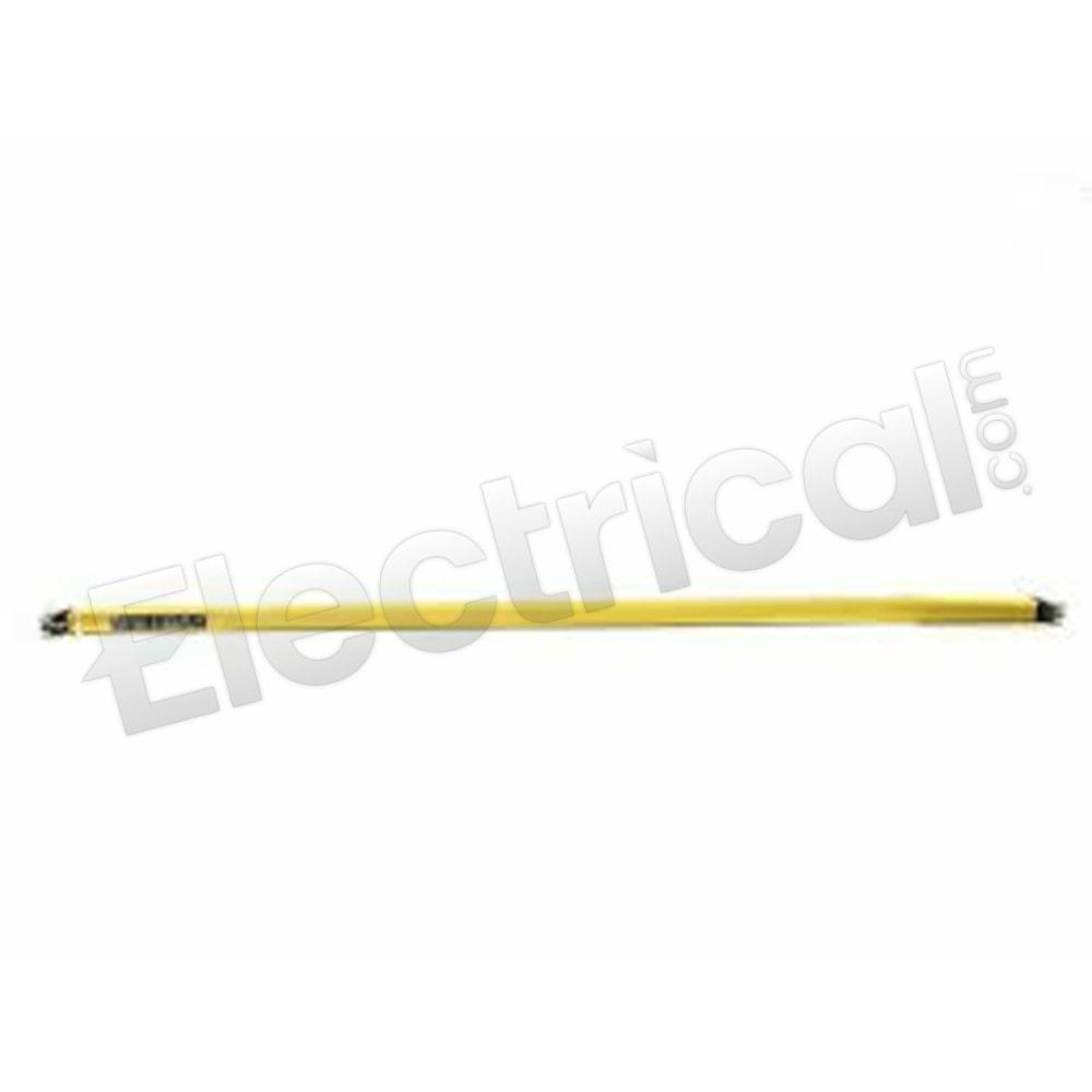 SF2-EH64P-T